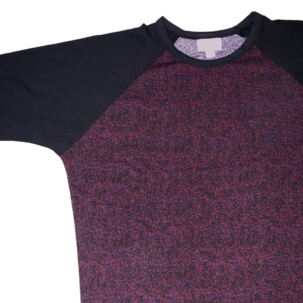 LuLaRoe S Randy BNWT
